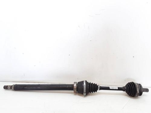Used Right front driveshaft Right front driveshaft VOLVO S60 I (384) D5 (163 hp) 9741898 9741898