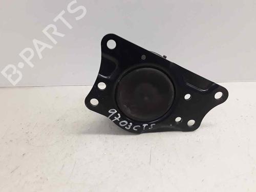 Engine mount SEAT IBIZA III (6L1)  | BP18923341M89