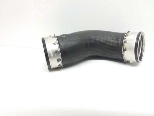 Pipe VW PASSAT B6 (3C2) 2.0 TDI | BP14141946M125 