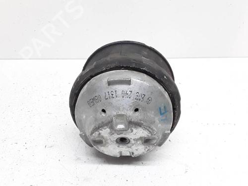 Engine mount MERCEDES-BENZ C-CLASS (W203) C 220 CDI (203.006) | BP13075340M89 