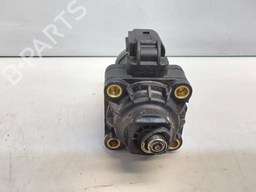 egr-ford-transit-custom-v362-bus-f3-2012-39192878 main image