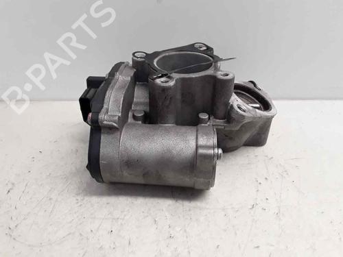 Egr RENAULT LAGUNA II (BG0/1_) 2.0 dCi (BG1T) | BP18971621M69 