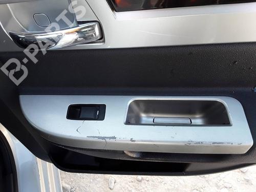 right-rear-window-switch-chrysler-sebring-js-20-crd-2006-2007-2008-2009-2010-7968120 main image
