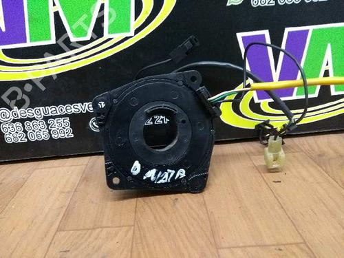 Squib airbag DAEWOO MATIZ (M200, M250) 0.8 | BP7467827C102 