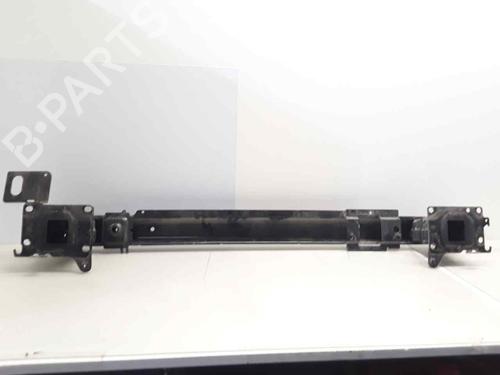 Front bumper reinforcement PEUGEOT 307 Break (3E) 2.0 HDI 110 | BP16359155C109 