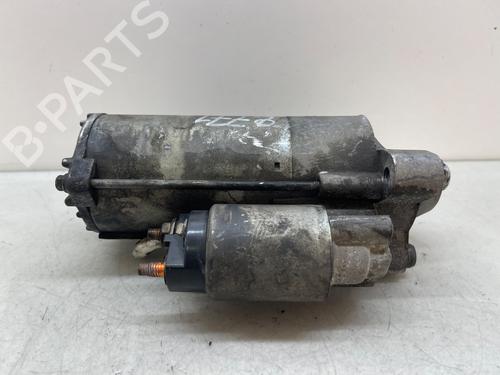 Starter FORD S-MAX (WA6)  | BP29232807M8 