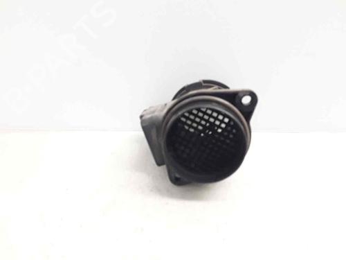 Mass air flow sensor FORD FIESTA V (JH_, JD_) 1.4 TDCi | BP18451955M95