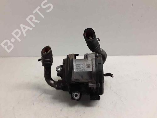 Used Egr SKODA RAPID (NH3, NK3, NK6) 1.6 TDI (105 hp) 26488113