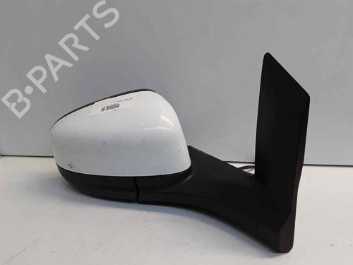 BP32175402C27 main image