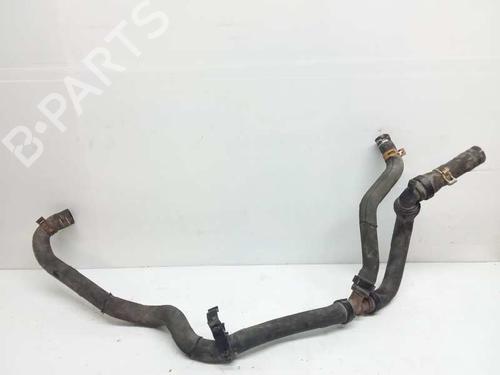 Pipe DACIA SANDERO II  | BP14141985M125 