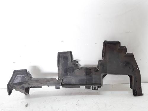 BP14140048O1 main image