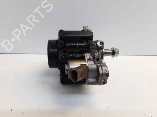 Fuel pump HYUNDAI i30 (GD) | BP35737902M76 - Image 4