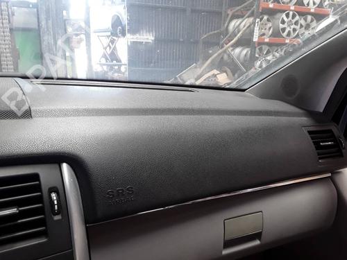 Used Dashboard MERCEDES-BENZ B-CLASS Sports Tourer (W245) B 180 CDI (245.207) (109 hp) 19038184