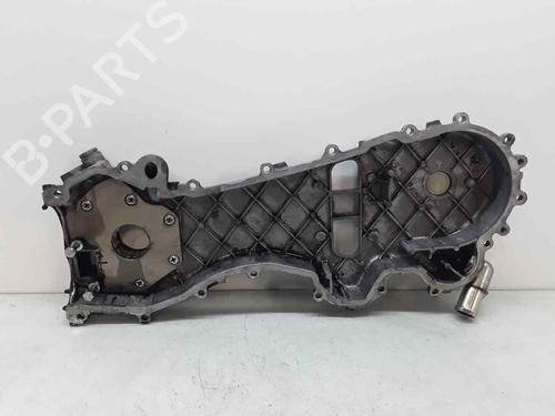 Andre OPEL CORSA D (S07) 1.3 CDTI (L08, L68) | BP23229075O1