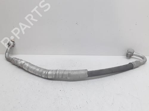 BP14141414M125 main image