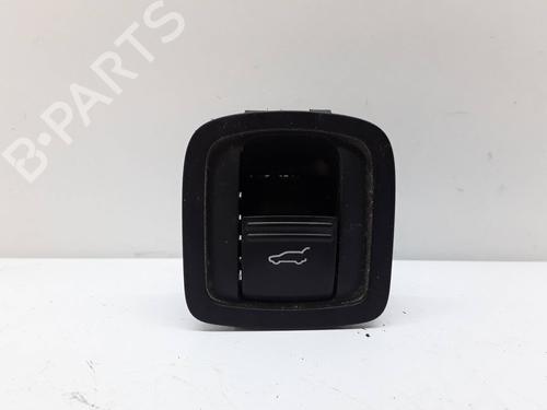 Used Switch Switch PORSCHE CAYENNE (9PA) 3.0 TDI (240 hp) 33219318 33219318
