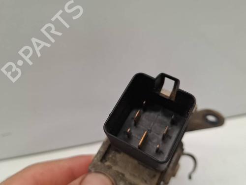 Electronic module RENAULT KANGOO (KC0/1_) 1.5 dCi | BP39693799M83 - Image 2
