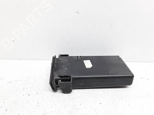Used Ashtray BMW 5 (E60) 520 d (163 hp) 14140957