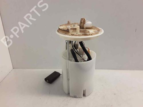 Fuel pump OPEL CORSA E (X15)  | BP29724212M76 