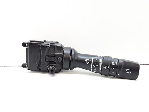 Used Steering column stalk KIA SPORTAGE III (SL) 1.7 CRDi (116 hp) 15198584