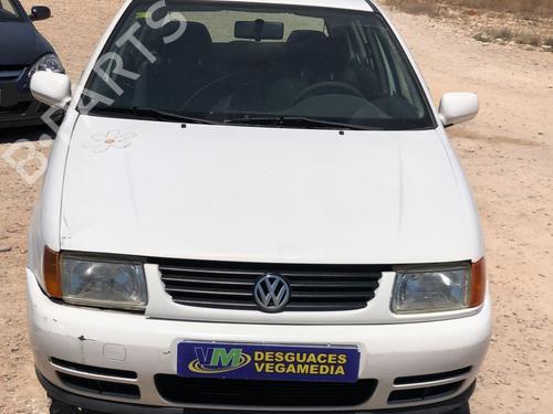 Brugte VW POLO III (6N1) 4791890