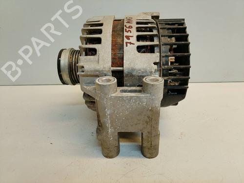 Alternator MG MG ZS SUV (AZS1)  | BP40023012M7  - Image 6