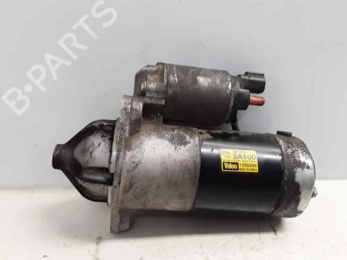 Startmotor KIA RIO II (JB) 1.5 CRDi (110 hp) 17039863