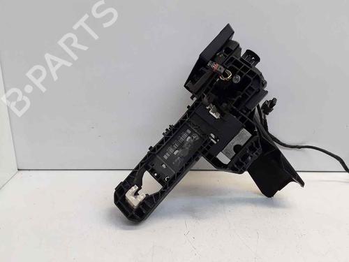 support-mercedes-benz-c-class-w204-2007-2008-2009-2010-2011-2012-2013-2014-2015-34043587 main image