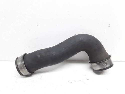 Pipe SEAT ALTEA (5P1)  | BP14140444M125 