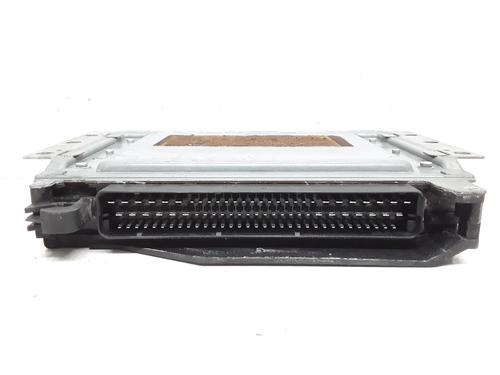 Gearkassestyreenhed PEUGEOT 607 (9D, 9U) 2.2 HDi | BP9641373M52 