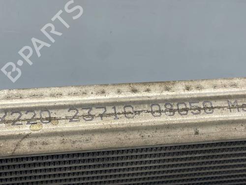 Intercooler SSANGYONG REXTON / REXTON II (GAB_) | BP39192964M30 - Image 3