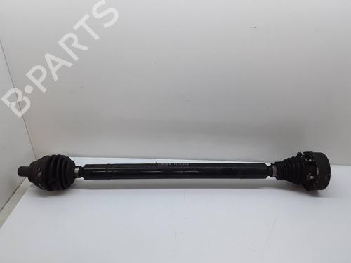 right-front-driveshaft-seat-leon-1p1-2005-2006-2007-2008-2009-2010-2011-2012-2013-33026476 main image