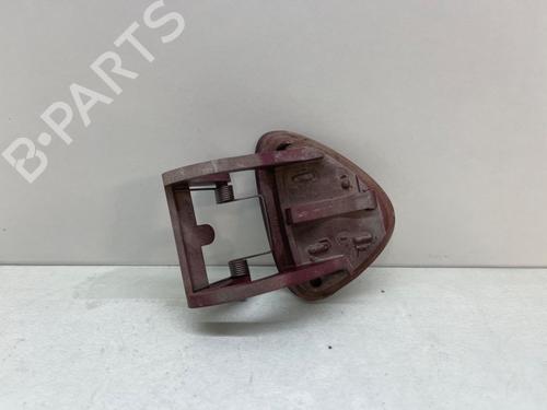 Other MERCEDES-BENZ E-CLASS (W211) E 320 CDI (211.026) | BP22302491O1