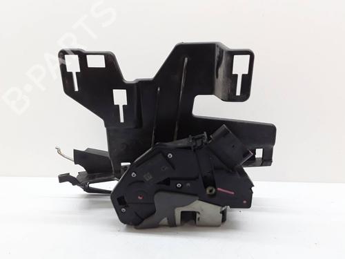front-left-lock-ford-fiesta-vi-cb1-ccn-2008-34524115 main image