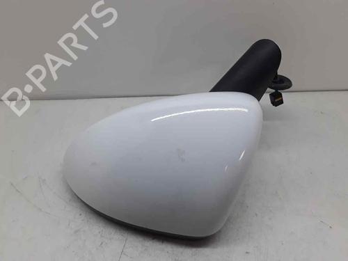 Left mirror OPEL CORSA D (S07)  | BP19538935C26 