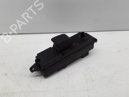 Used Left rear window switch Left rear window switch MAZDA 6 Estate (GH) 2.0 MZR-CD (GH14) (140 hp) 36476424 36476424