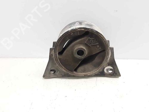 Used Engine mount NISSAN ALMERA TINO (V10) 1.8 (116 hp) 16898314
