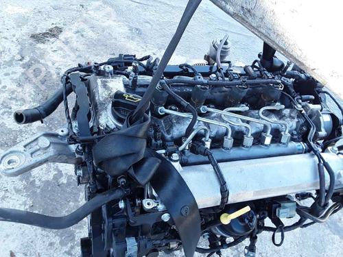 Engine HYUNDAI i30 (FD)  | BP20498178M1 