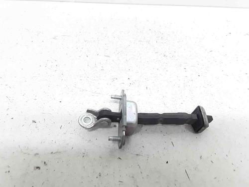 Hinge/Door check strap SUBARU XV (_GP_)  | BP29359119C146 