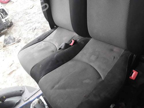 Other IVECO DAILY IV Van 35C13 V, 35C13 V/P, 35S13 V, 35S13 V/P | BP29548573O1 
