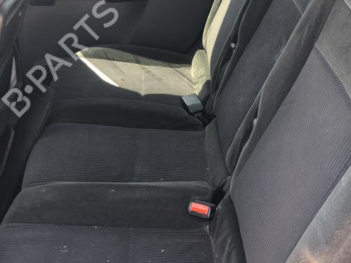 Hulkapsel FORD FOCUS C-MAX (DM2) | BP37248626C160 - Image 7