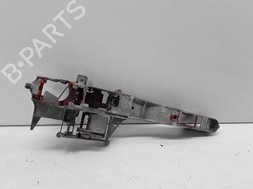 Soporte Soporte PEUGEOT 308 I (4A_, 4C_) [2007-2016] 36239804 36239804