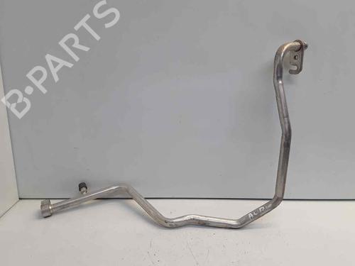 AC-rør AC-rør TOYOTA AURIS (_E18_) 1.8 Hybrid (ZWE186_, ZWE186R) (136 hp) 33718336 33718336