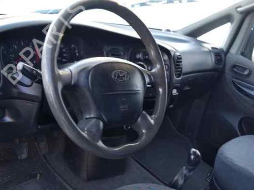 Steering pump HYUNDAI H-1 Van (A1)  | BP9504245M99 