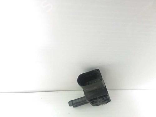 Elektronisk sensor AUDI A3 Sportback (8PA) 1.9 TDI | BP7522795M84 