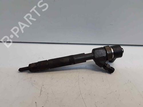 Used Injector Injector MERCEDES-BENZ E-CLASS (W211) E 270 CDI (211.016) (177 hp) 32765201 32765201
