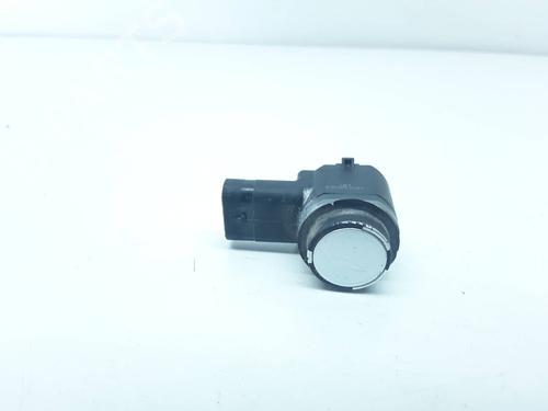 Module électronique SEAT ALTEA XL (5P5, 5P8) [2006-2015]  11355470