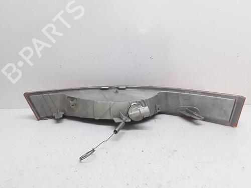 Blinklys fortil højre RENAULT MASTER II Van (FD) 2.5 dCi | BP17992718C33 