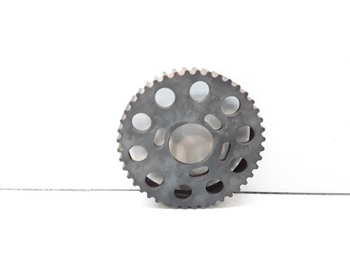 Riemenscheibe für VW PASSAT B6 Variant (3C5) [2005-2011]  15127418