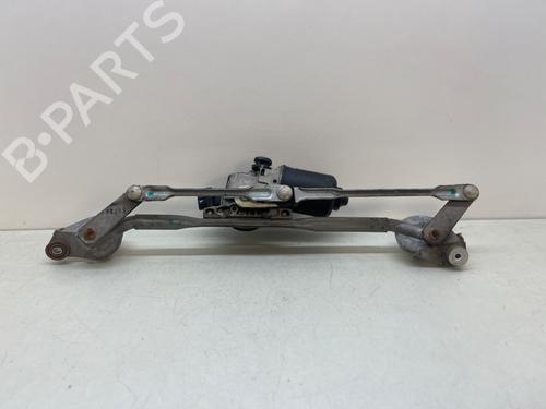 Front wiper motor TOYOTA COROLLA Verso (ZER_, ZZE12_, R1_) 2.2 D-4D (AUR10_, AUR10R) | BP22302481M29 